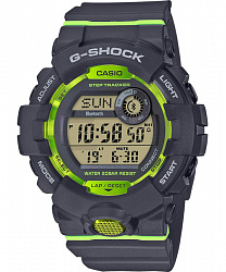 Casio G-Shock GBD-800-8ER