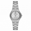 Часы женские Valentino Orlandi 1.10026-1
