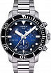 Часы мужские Tissot T120.417.11.041.01