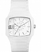 Часы мужские Diesel DZ2204