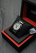 Часы мужские Tissot T035.617.11.031.00