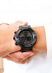 Часы мужские Tissot T141.417.37.061.00