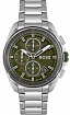 Часы мужские Hugo Boss HB1513951