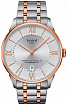 Часы мужские Tissot T099.407.22.038.02