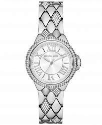 Michael Kors MK4804