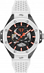 Часы мужские Philipp Plein PWPFA0724