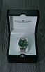 Часы мужские Maurice Lacroix AI1108-SS002-630-1