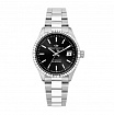 Часы мужские Philip Watch R8223597029