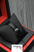 Часы мужские Tissot T097.410.16.058.00