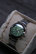 Часы мужские Ferragamo SFKZ00423
