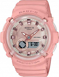Casio Baby-G BGA-280-4A