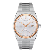 Часы мужские Tissot T137.407.21.031.00