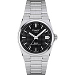 TISSOT 