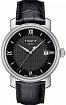 Часы мужские Tissot T097.410.16.058.00