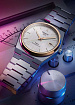 Часы мужские Tissot T137.407.21.031.00