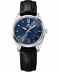 Часы женские Orient RA-WG0605L