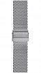 Часы мужские Tissot T101.417.11.041.00