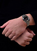 Часы мужские Seiko SRPK89K1