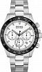 Часы мужские Hugo Boss HB1513875