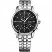 Часы мужские Hugo Boss HB1513383