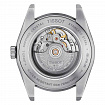 Часы мужские Tissot T127.407.16.051.01