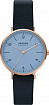 Часы женские Skagen SKW2972