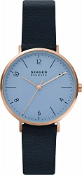 Skagen SKW2972