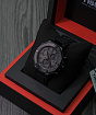 Часы мужские Tissot T141.417.37.061.00