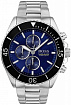 Часы мужские Hugo Boss HB1513704