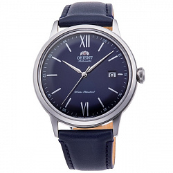 Orient RA-AC0021L10B