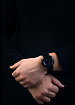 Часы мужские Tissot T141.417.37.061.00