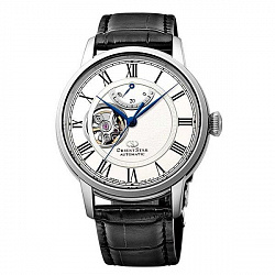 Orient Star RE-HH0001S00B