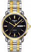 Часы мужские Tissot T065.430.22.051.00