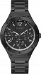 Часы мужские Guess GW0454G3