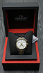 Часы мужские Tissot T101.417.22.031.00