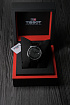 Часы мужские Tissot T063.610.16.058.00