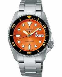 Seiko 