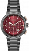 Часы мужские Hugo Boss HB1514000