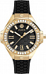 Часы женские Philipp Plein PWBDA0424