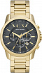 Часы мужские Armani Exchange AX1721