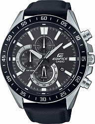 Casio Edifice EFV-620L-1AVUEF