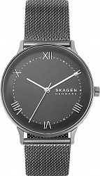 Skagen SKW6624