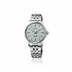 Часы женские Seiko SRPL63J1