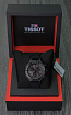 Часы мужские Tissot T141.417.37.061.00