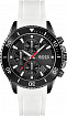 Часы мужские Hugo Boss HB1513966