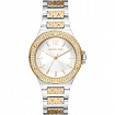 Часы женские Michael Kors MK7338
