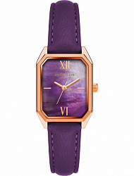 Anne Klein 3874RGPR