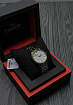 Часы мужские Tissot T065.430.22.031.00