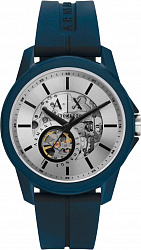 Armani Exchange AX1727
