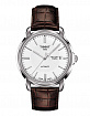 Часы мужские Tissot T065.430.16.031.00